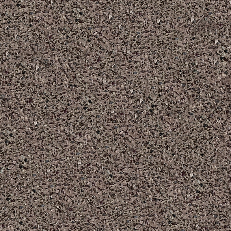Mostrar el producto Sassoitalia Floor - Cammello, Grigio, Rosso Levante del fabricante Ideal Work