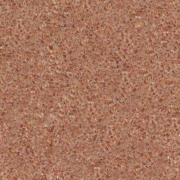 Mostrar el producto Sassoitalia Floor - Cammello, Grigio, Rosso Verona del fabricante Ideal Work