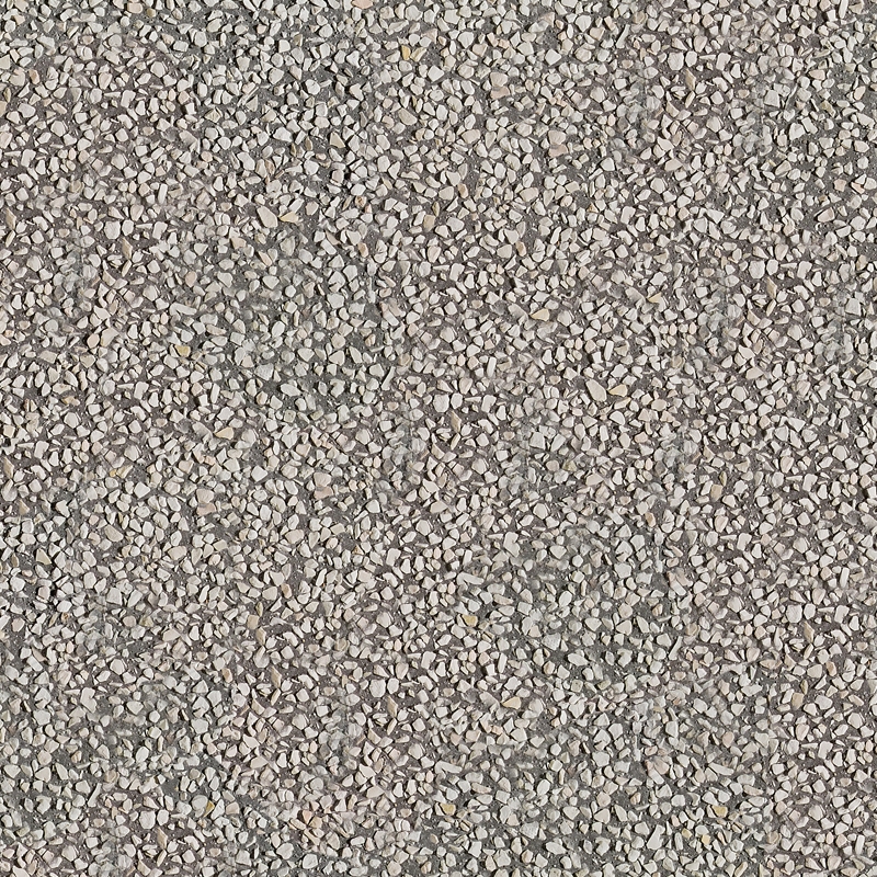 Mostrar el producto Sassoitalia Floor - Neutro, Grigio, Bianco Verona del fabricante Ideal Work