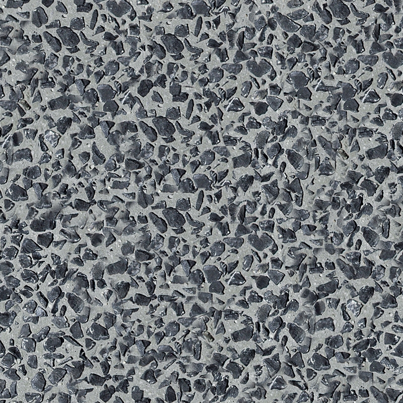 Mostrar el producto Sassoitalia Floor - Neutro, Grigio, Nero Ebano del fabricante Ideal Work