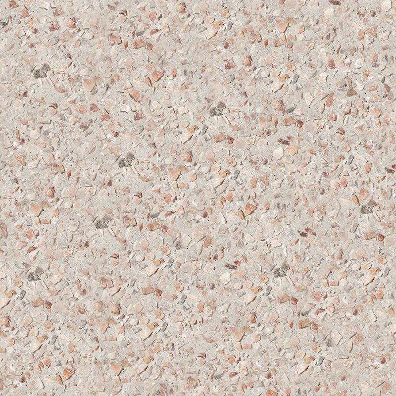 Mostrar el producto Sassoitalia Floor - Neutro, Grigio, Rosso Arabescato del fabricante Ideal Work
