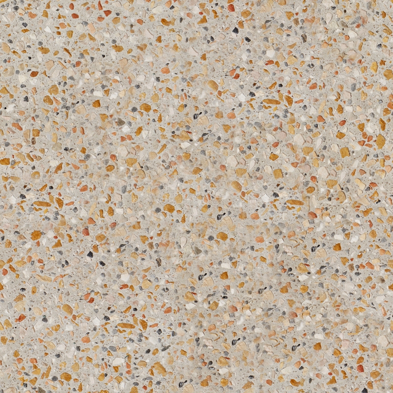 Mostrar el producto Sassoitalia Floor - Paglia, Bianco-Grigio, Giallo Mori, Bianco Zandobbio,  Rosso Verona, Bardiglio toscano del fabricante Ideal Work