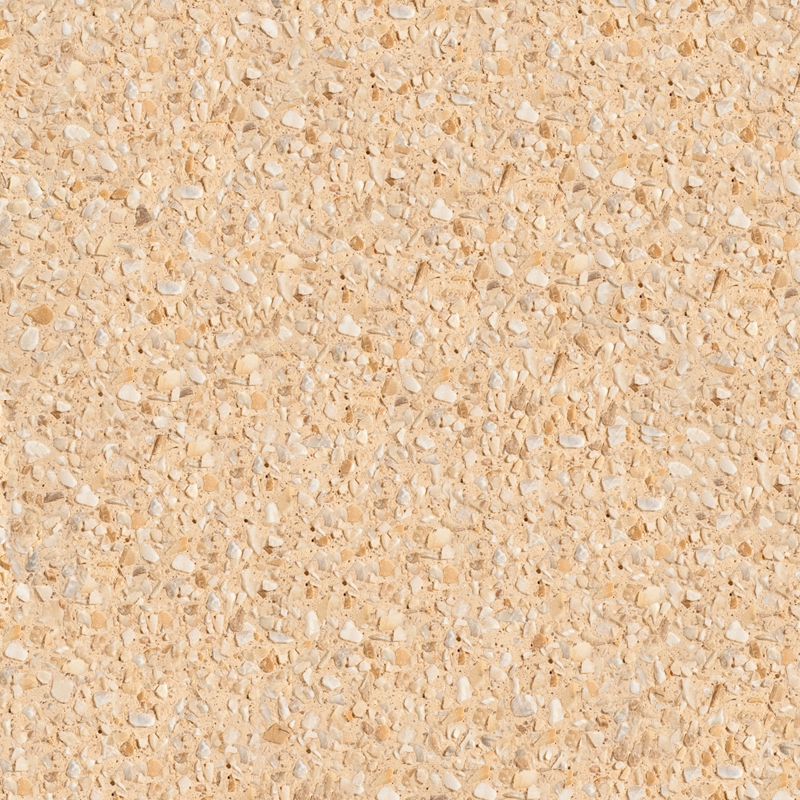 Mostrar el producto Sassoitalia Floor - Paglia, Bianco, Giallo Siena del fabricante Ideal Work