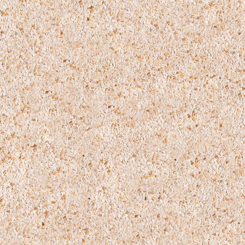 Mostrar el producto Sassoitalia Floor - Sabbia, Bianco, Ciottolo Giallo Siena del fabricante Ideal Work