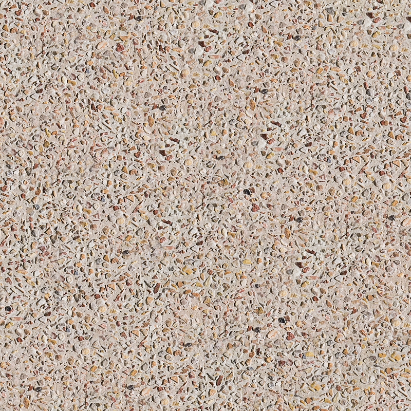 Display product Sassoitalia Floor - Sabbia, Bianco-Grigio, Grigio Arabescato from manufacturer Ideal Work