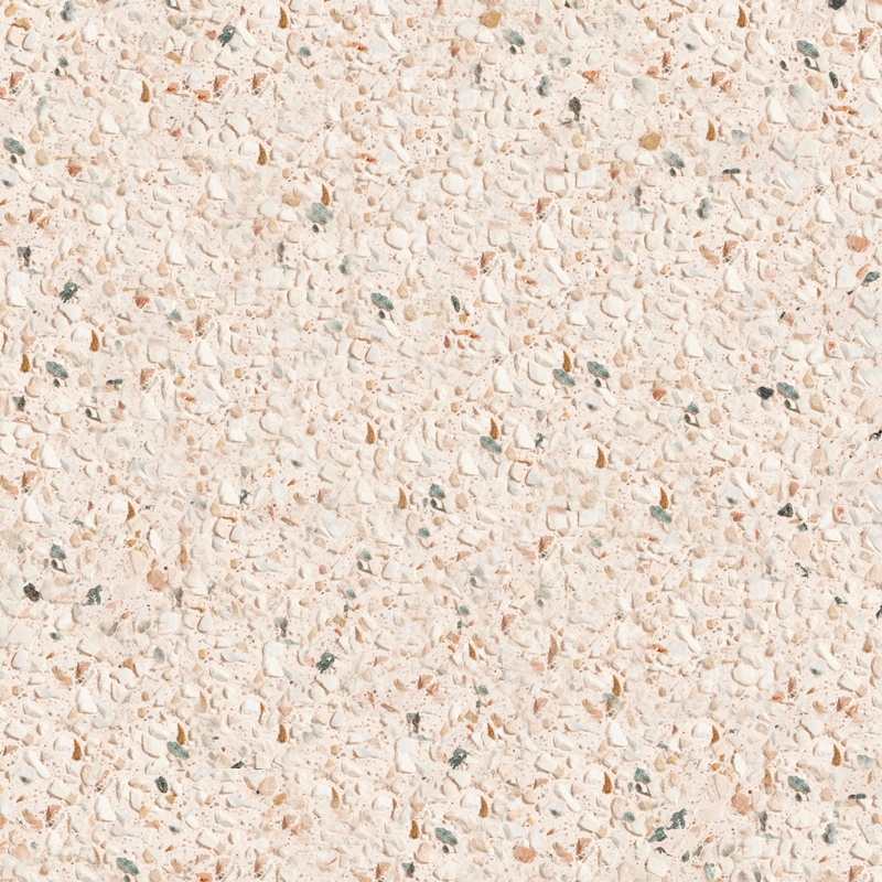Display product Sassoitalia Floor - Sabbia, Bianco, Misto orientale-Botticino from manufacturer Ideal Work
