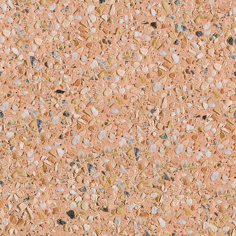 Mostrar el producto Sassoitalia Floor - Terra Toscana, Bianco, Misto orientale del fabricante Ideal Work
