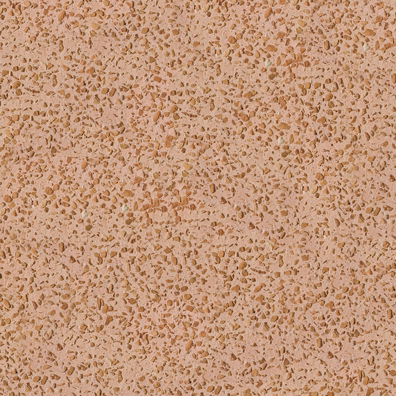 Mostrar el producto Sassoitalia Floor - Terra Toscana, Bianco, Rosso Verona del fabricante Ideal Work