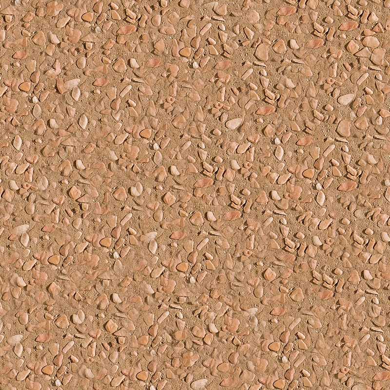 Display product Sassoitalia Floor - Terra Toscana, Grigio, Rosso Verona from manufacturer Ideal Work