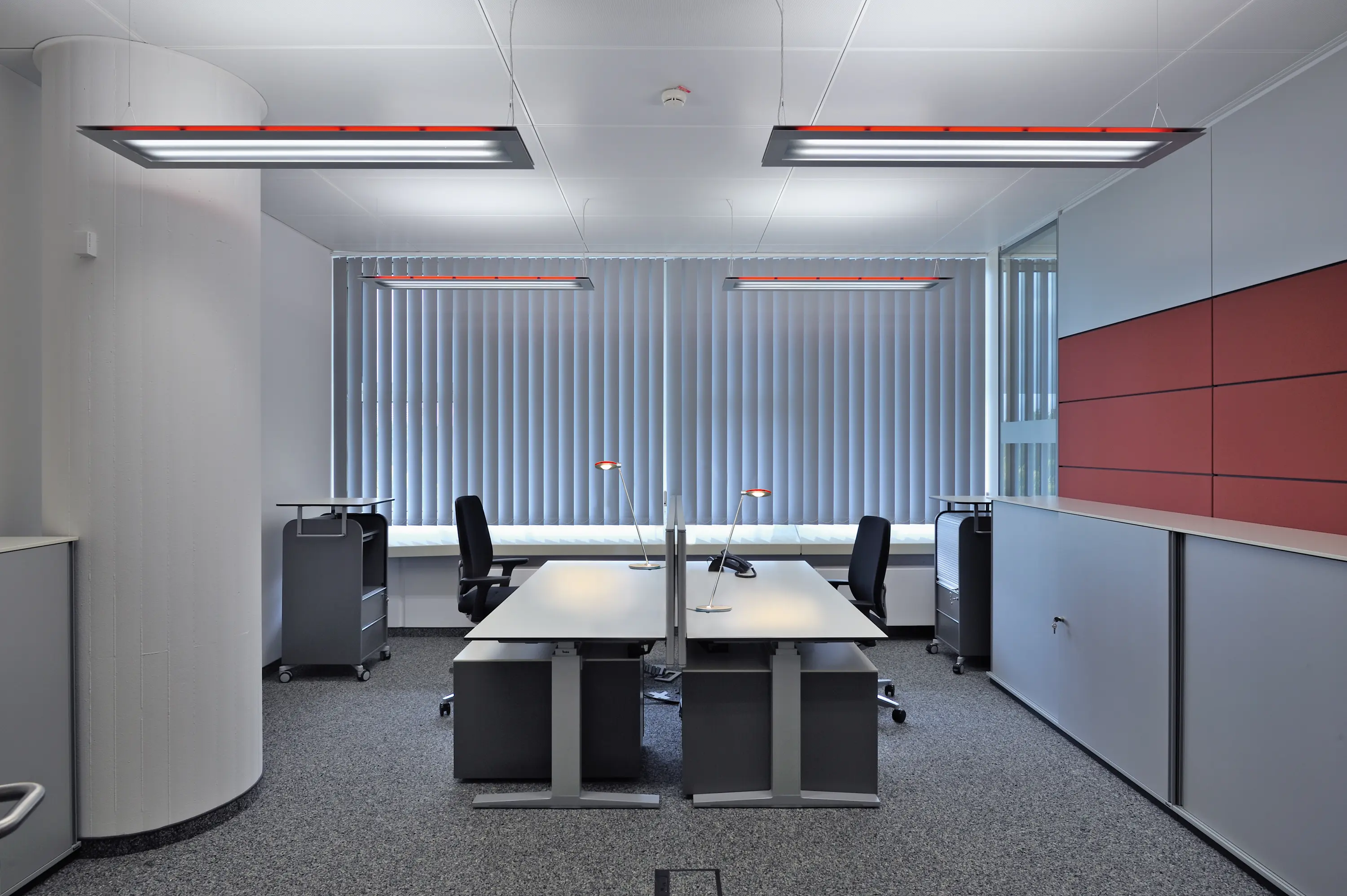 Gallery slide image