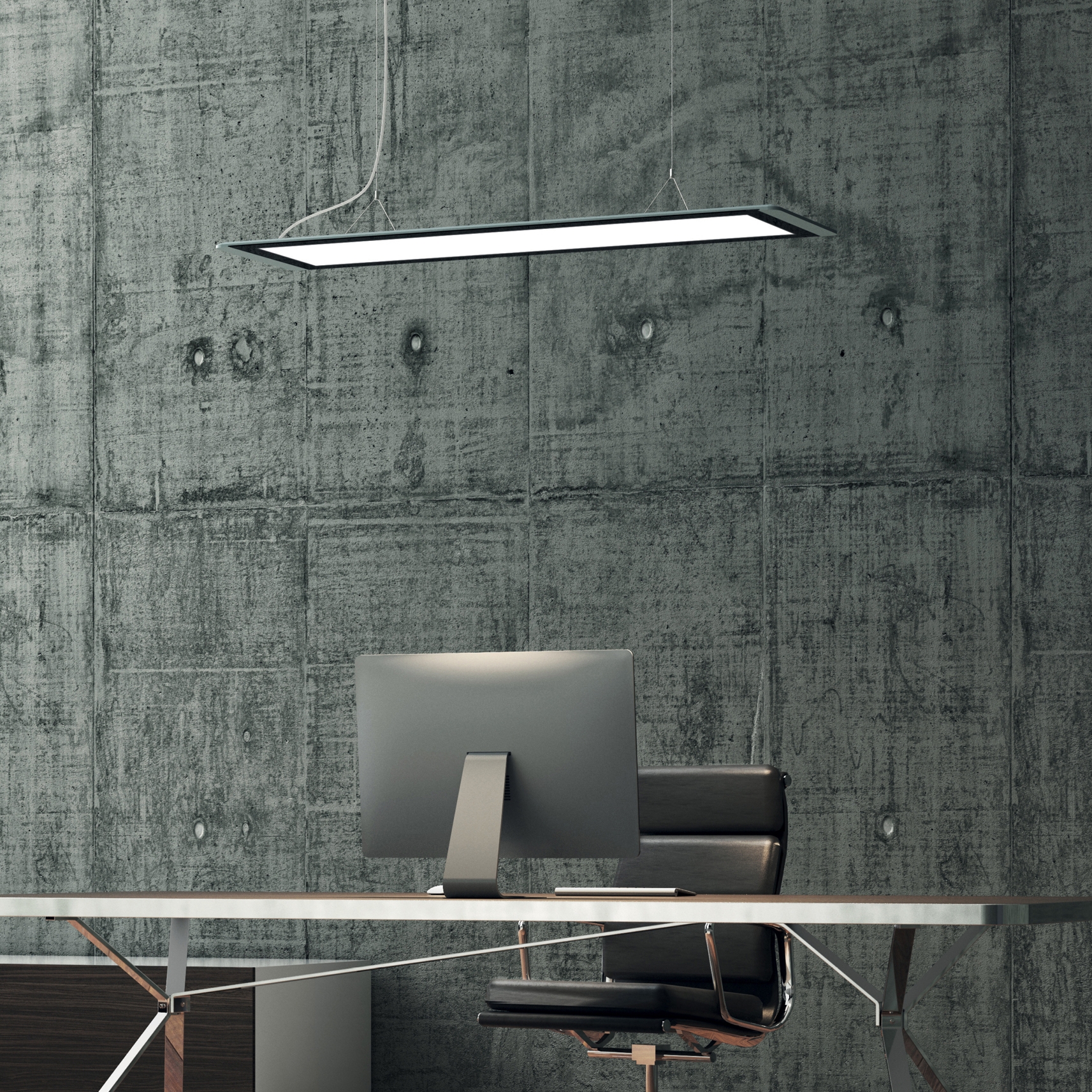 PENDANT LIGHTS