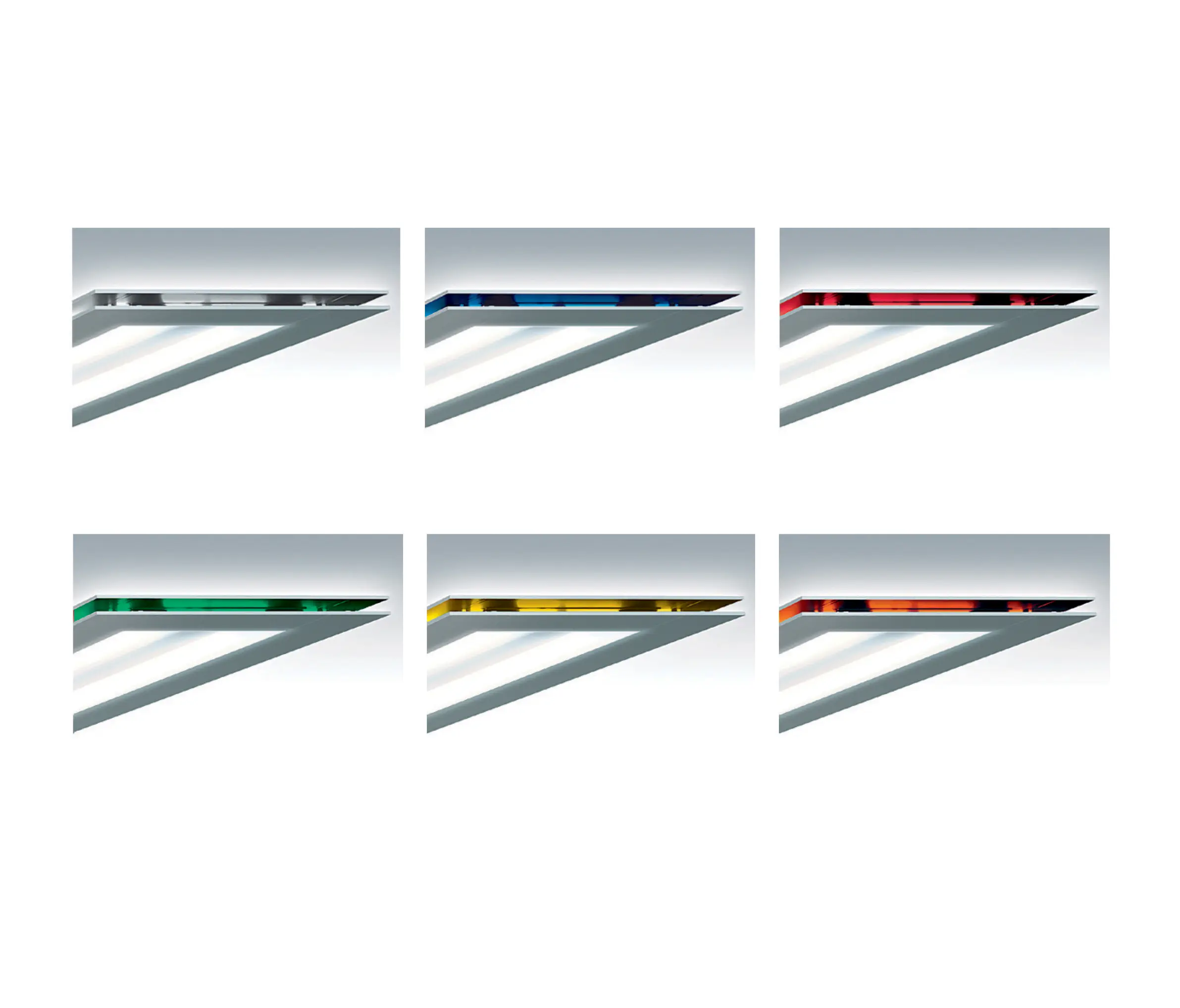 GRIMMEISEN LICHT - SLIDE LINE T5