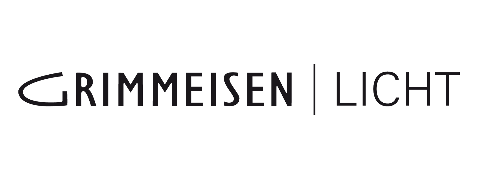 Logo für GRIMMEISEN LICHT