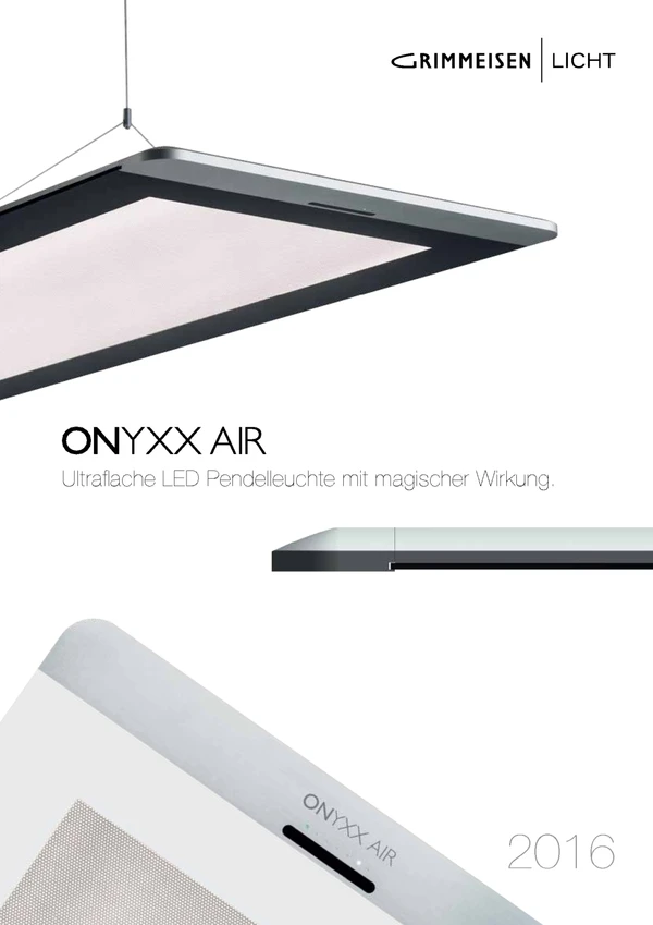 Vorschaubild für die Datei ONYXX.AIR 2016