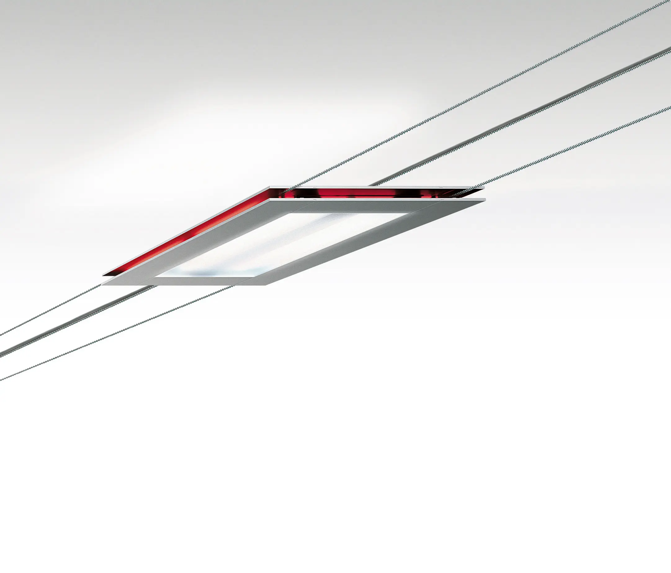GRIMMEISEN LICHT - SLIDE LINE T5