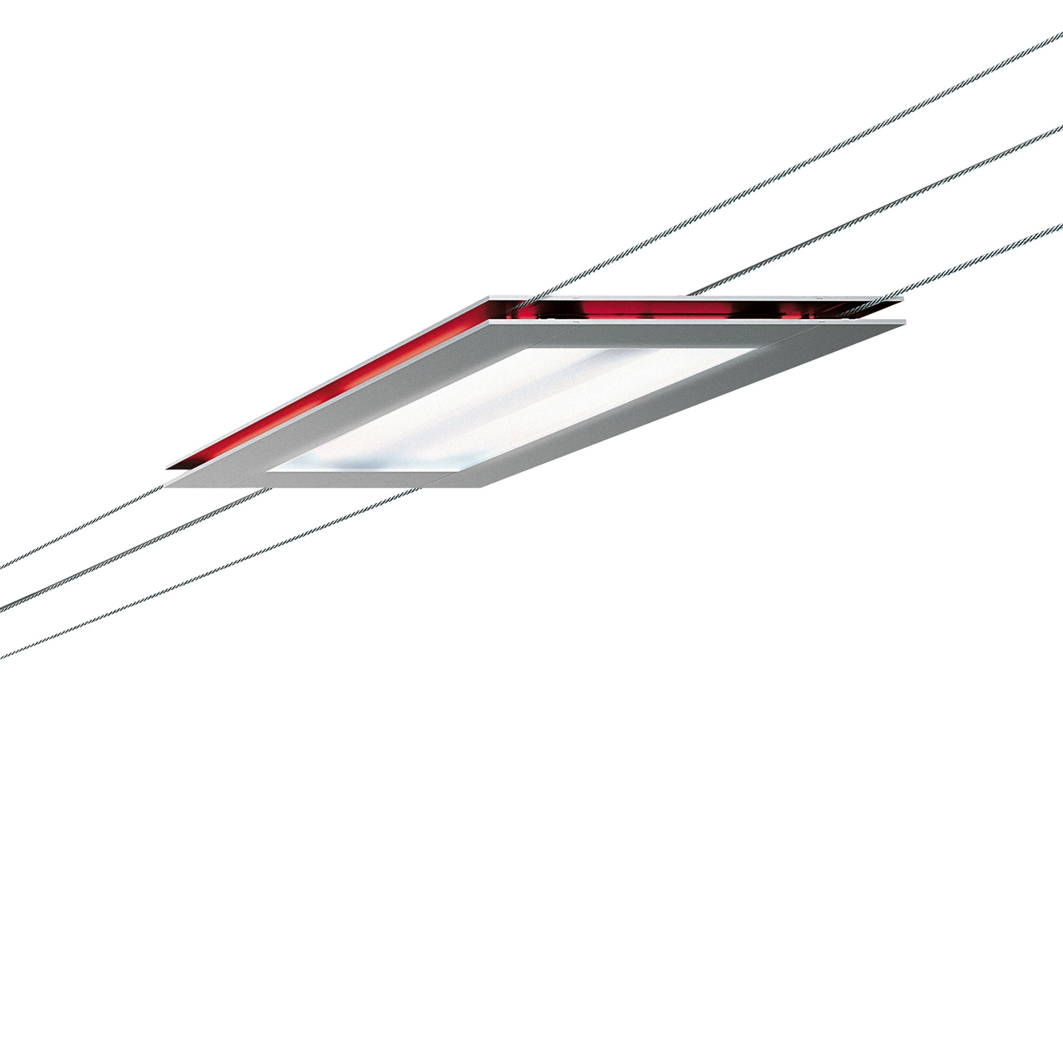 Display product SLIDE LINE T5 from manufacturer GRIMMEISEN LICHT