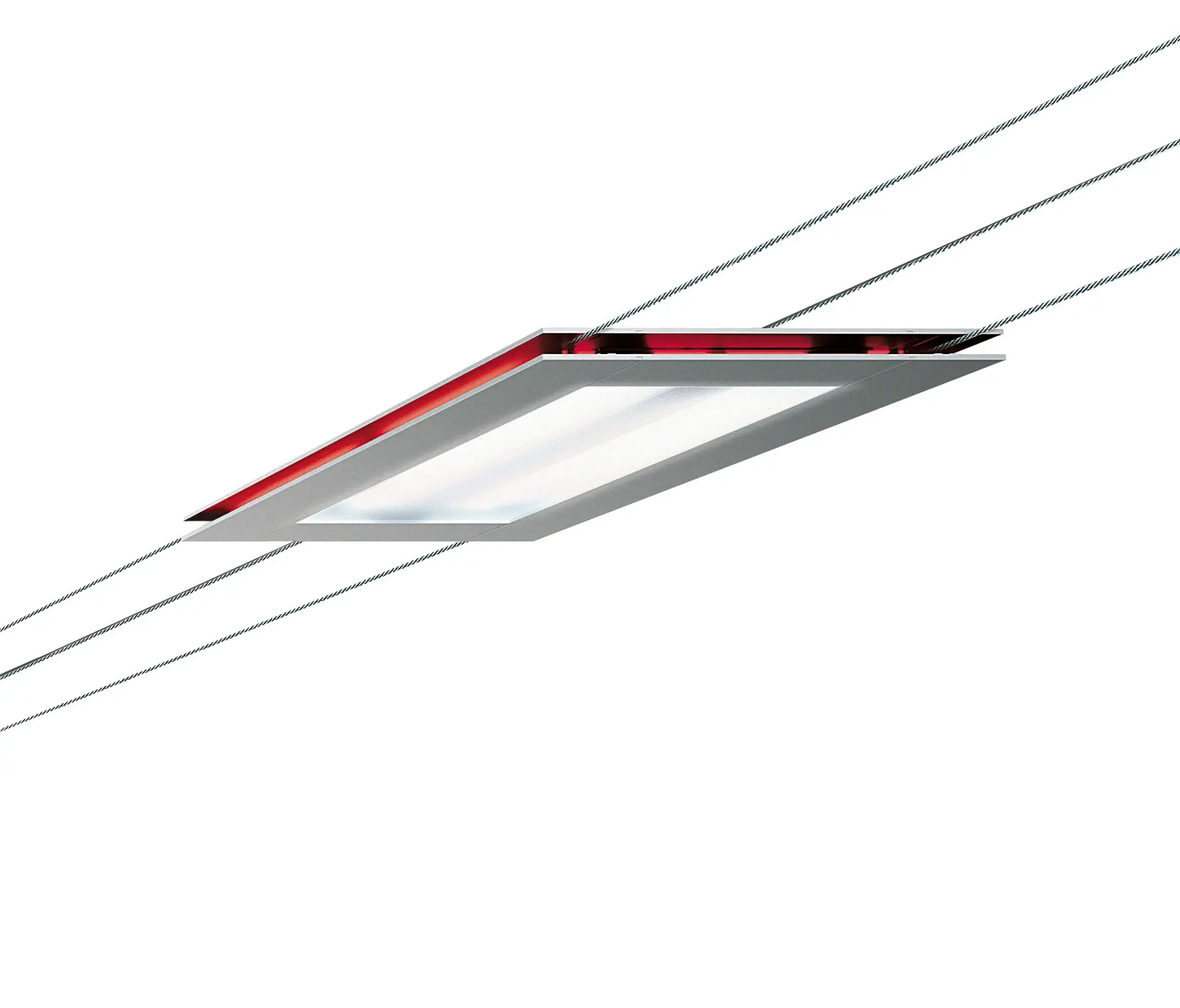 GRIMMEISEN LICHT - SLIDE LINE T5
