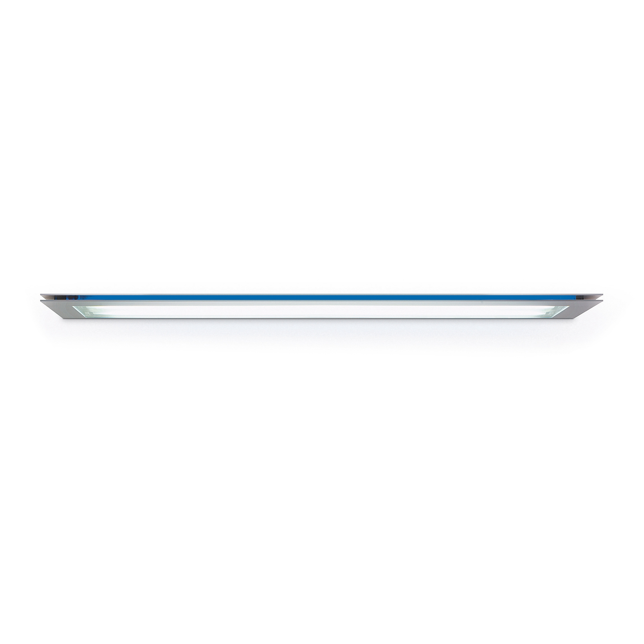 Display product SLIDE WALL T5 Wall light from manufacturer GRIMMEISEN LICHT