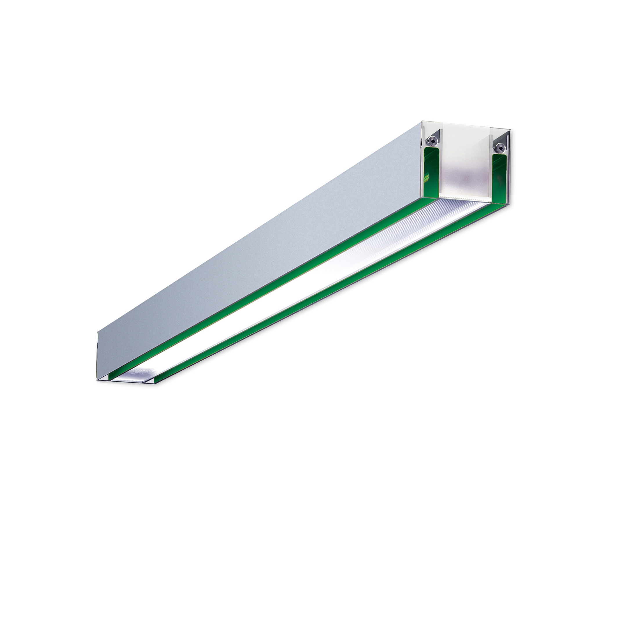 Display product iMexx WALL Wall light from manufacturer GRIMMEISEN LICHT