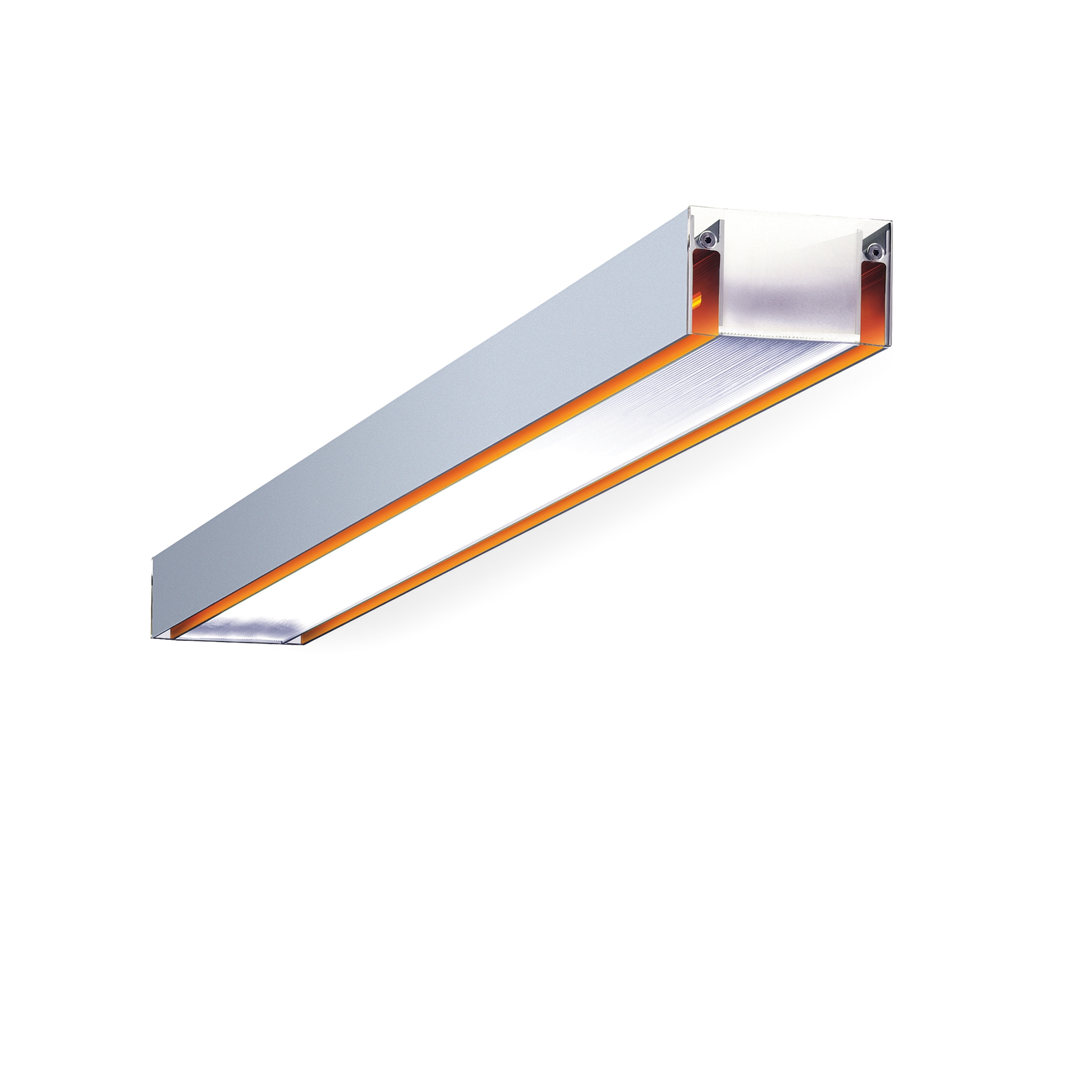 Display product iMexx BASE Ceiling light from manufacturer GRIMMEISEN LICHT
