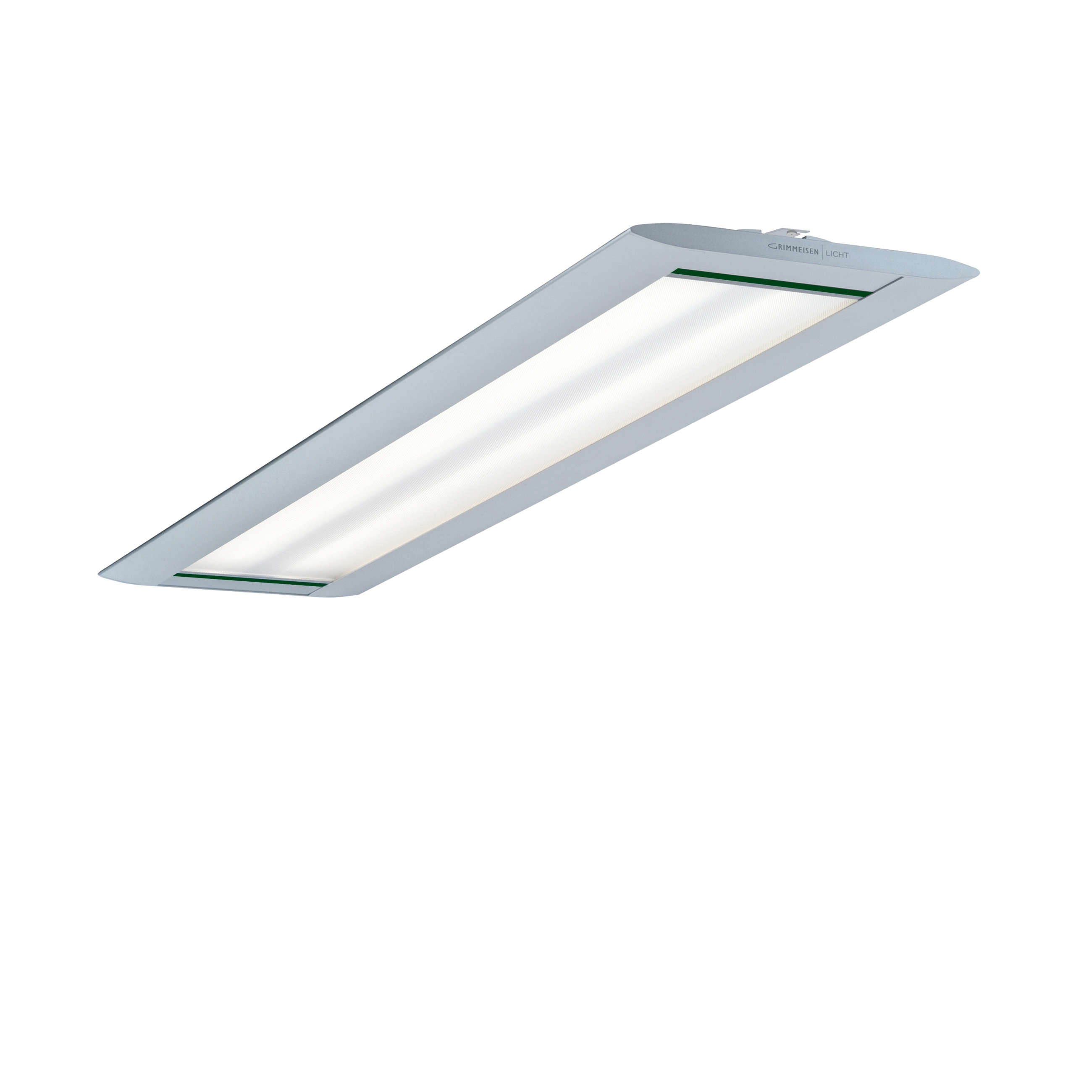 Display product INSPIRION BASE T5 Ceiling light from manufacturer GRIMMEISEN LICHT