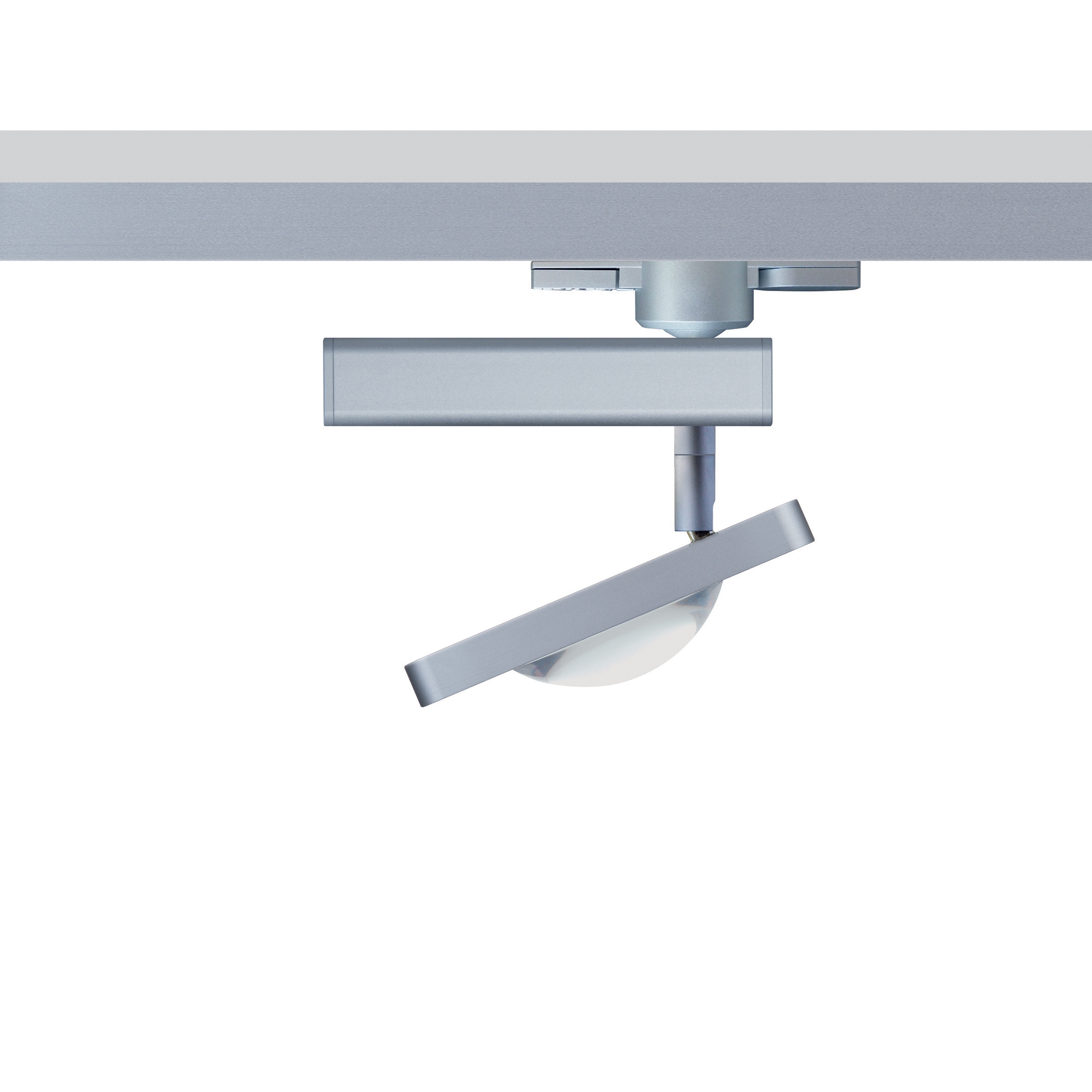 Display product ONYXX.LED INFINITY Spotlight from manufacturer GRIMMEISEN LICHT