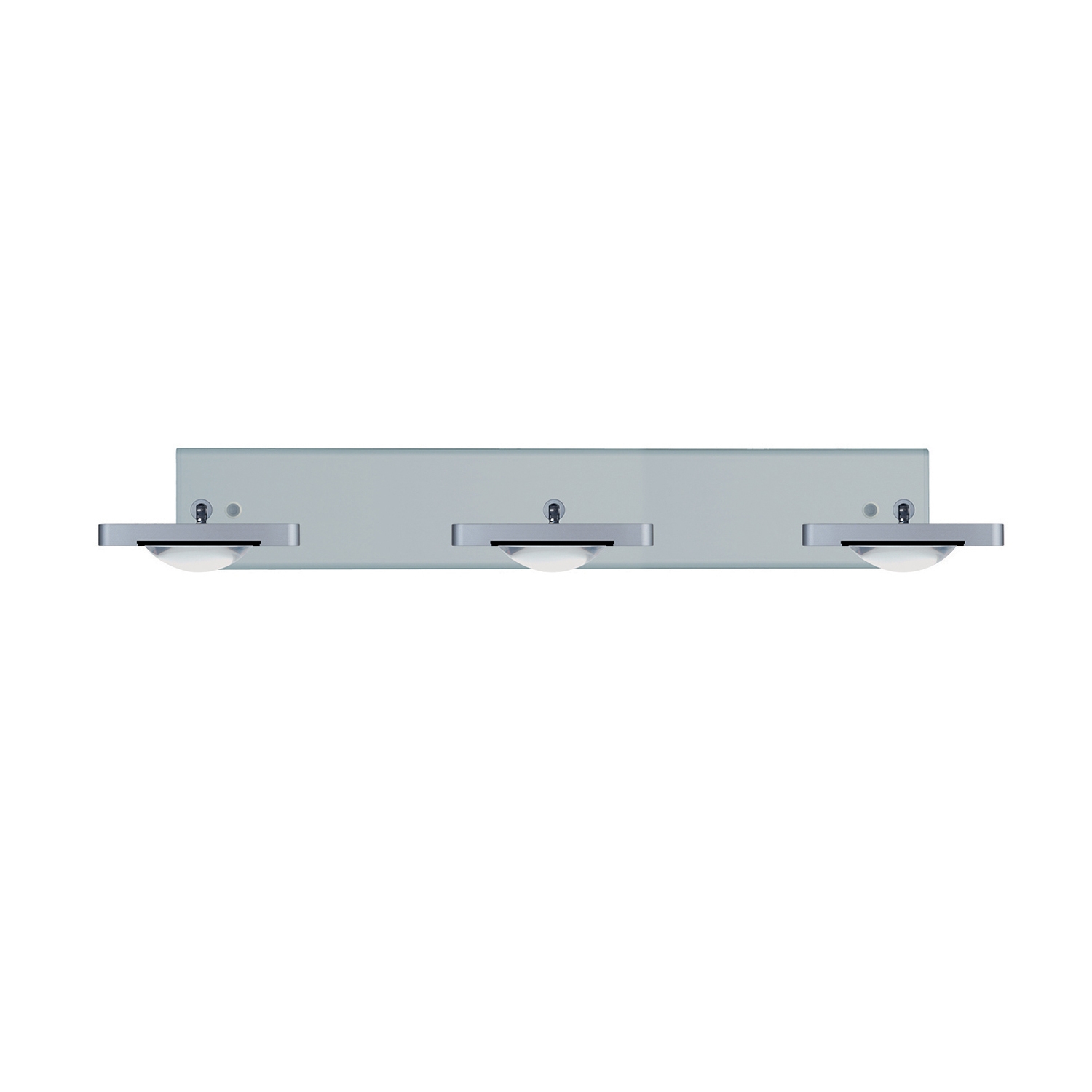 Produkt ONYXX.LED SYSTEM 3 Wandleuchte des Herstellers GRIMMEISEN LICHT anzeigen