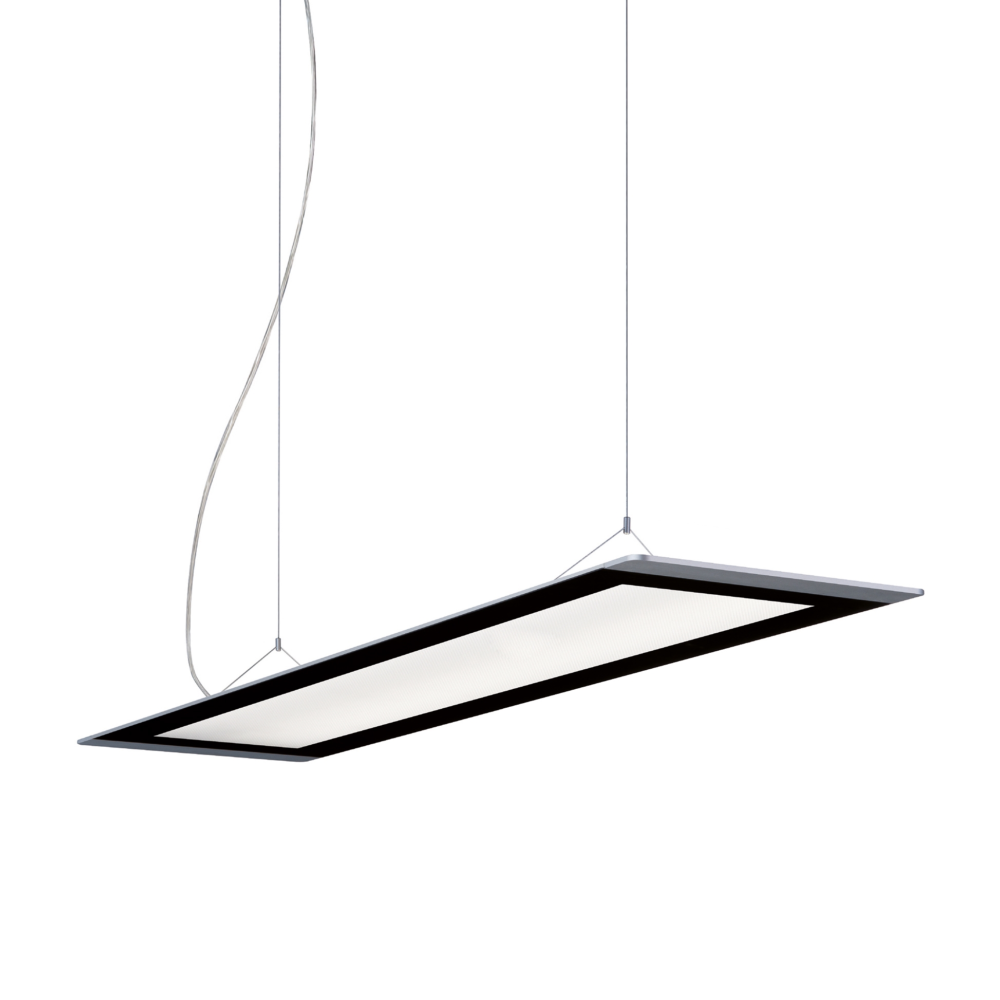 Produkt ONYXX AIR Pendelleuchte des Herstellers GRIMMEISEN LICHT anzeigen