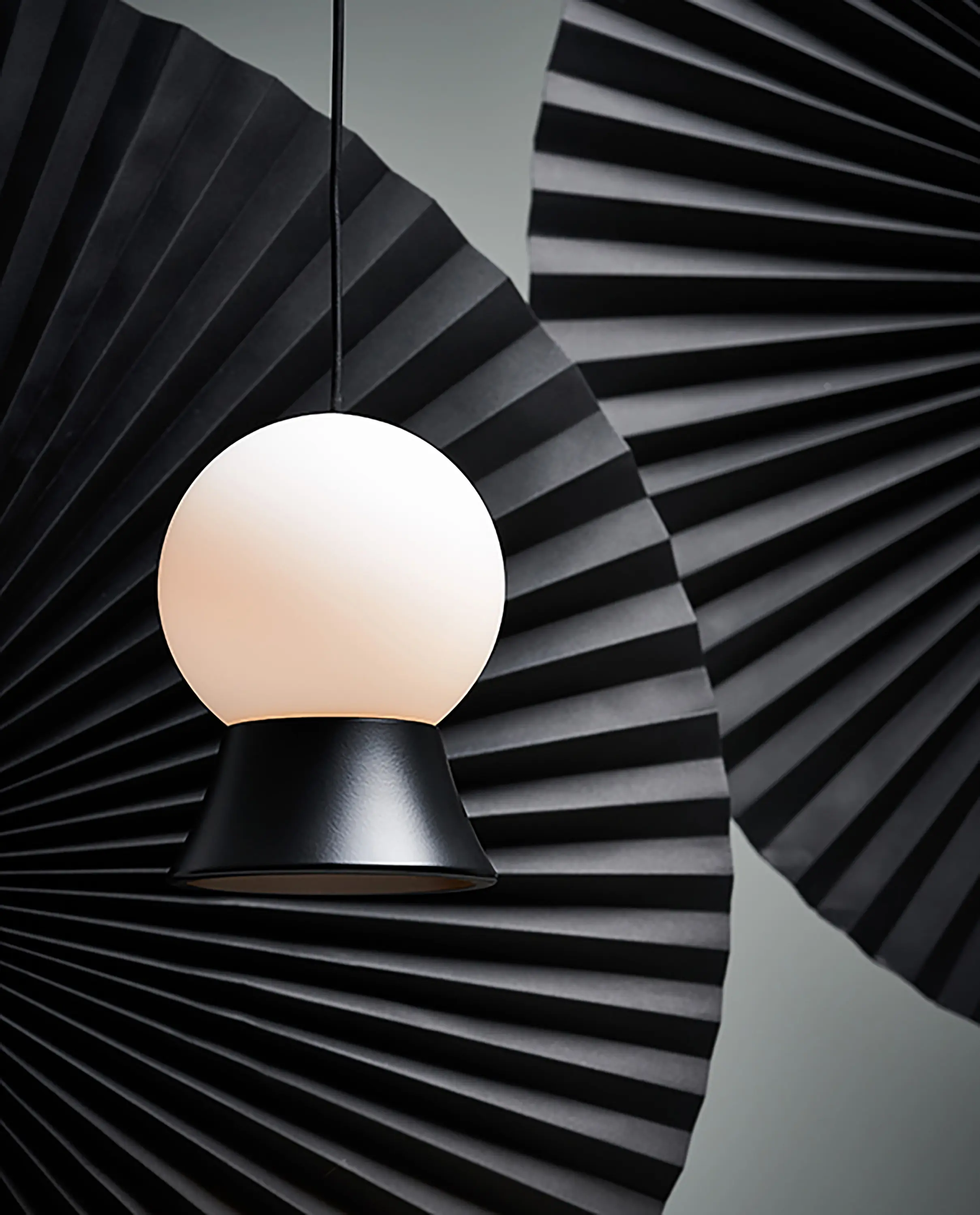 SEEDDESIGN - Fuji P3