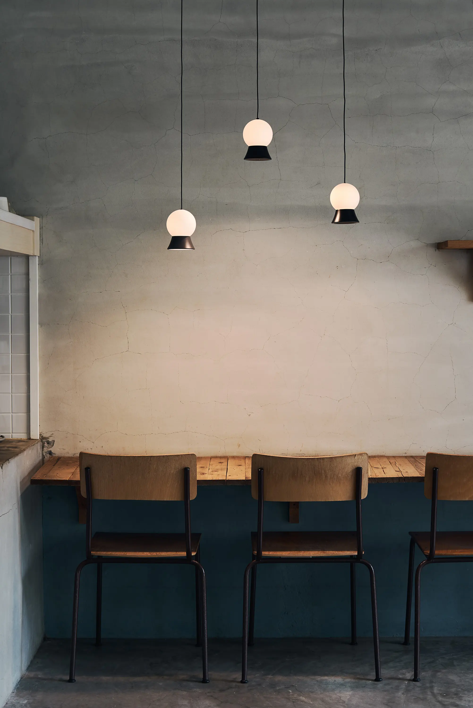 SEEDDESIGN - Fuji P3