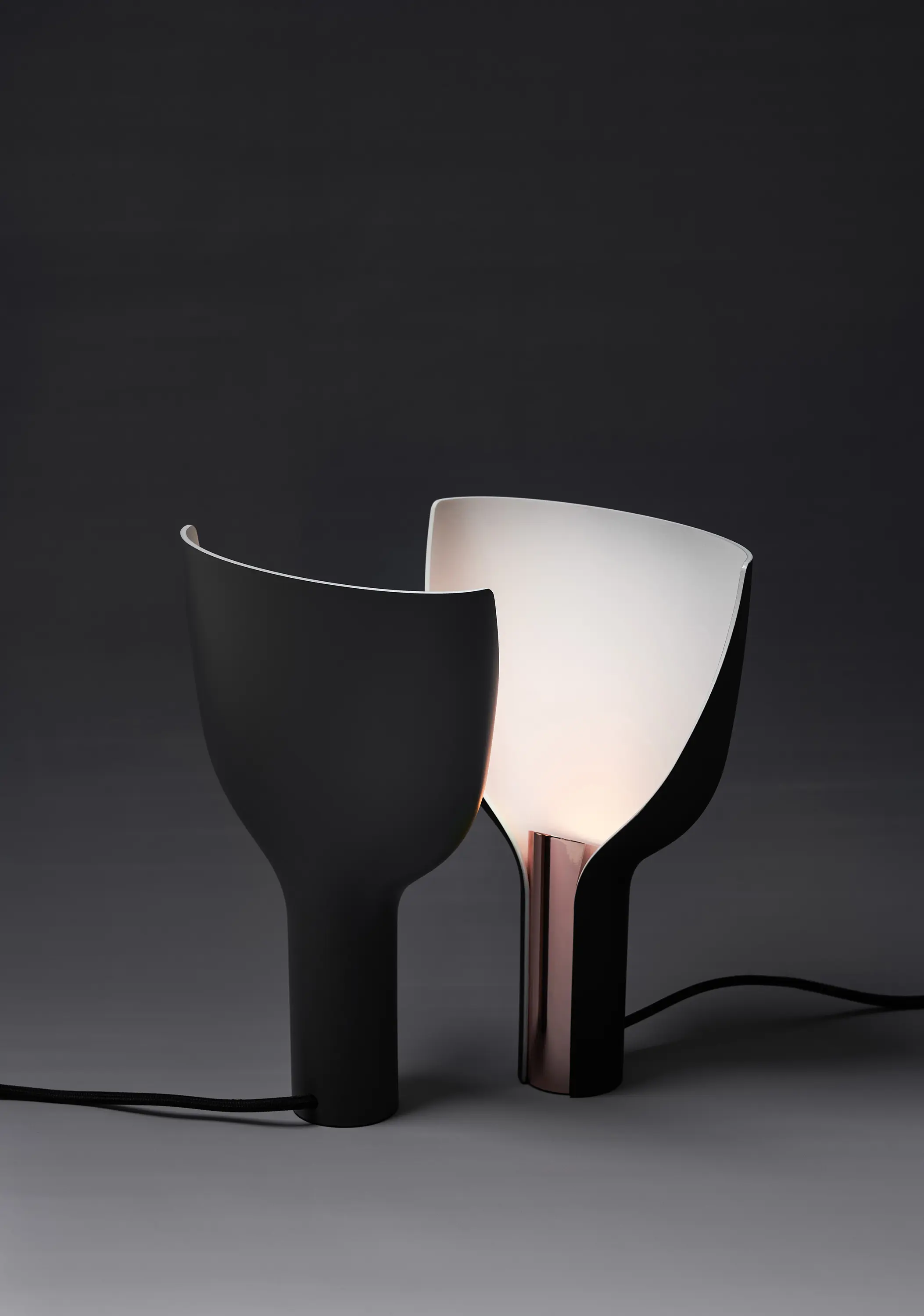 SEEDDESIGN - Firefly