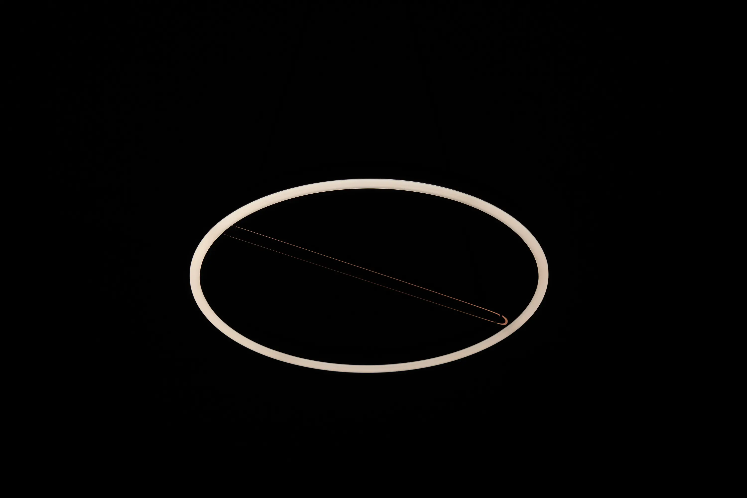 SEEDDESIGN - SOL PS