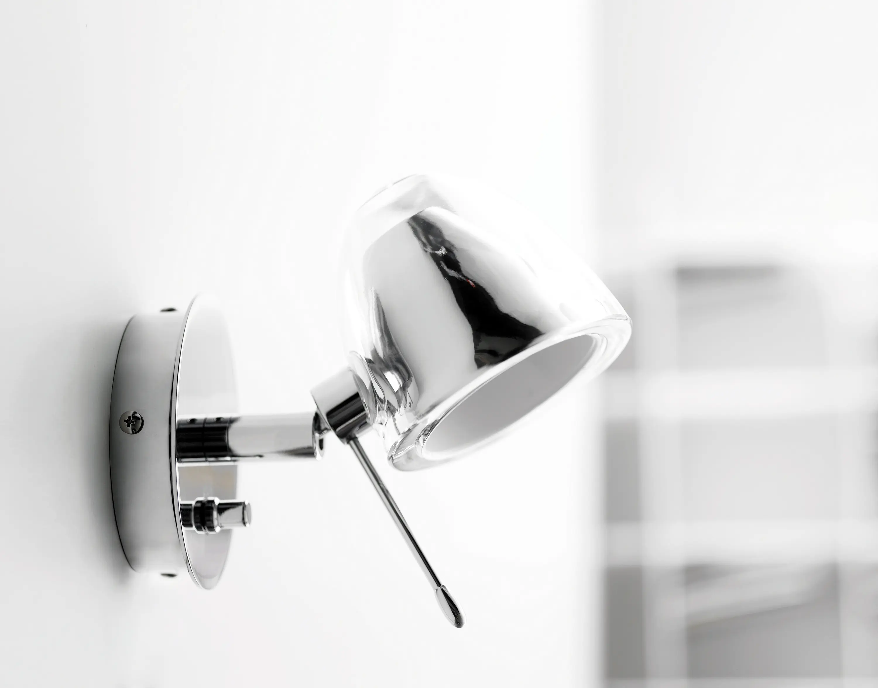 SEEDDESIGN - Glacier Wall Light