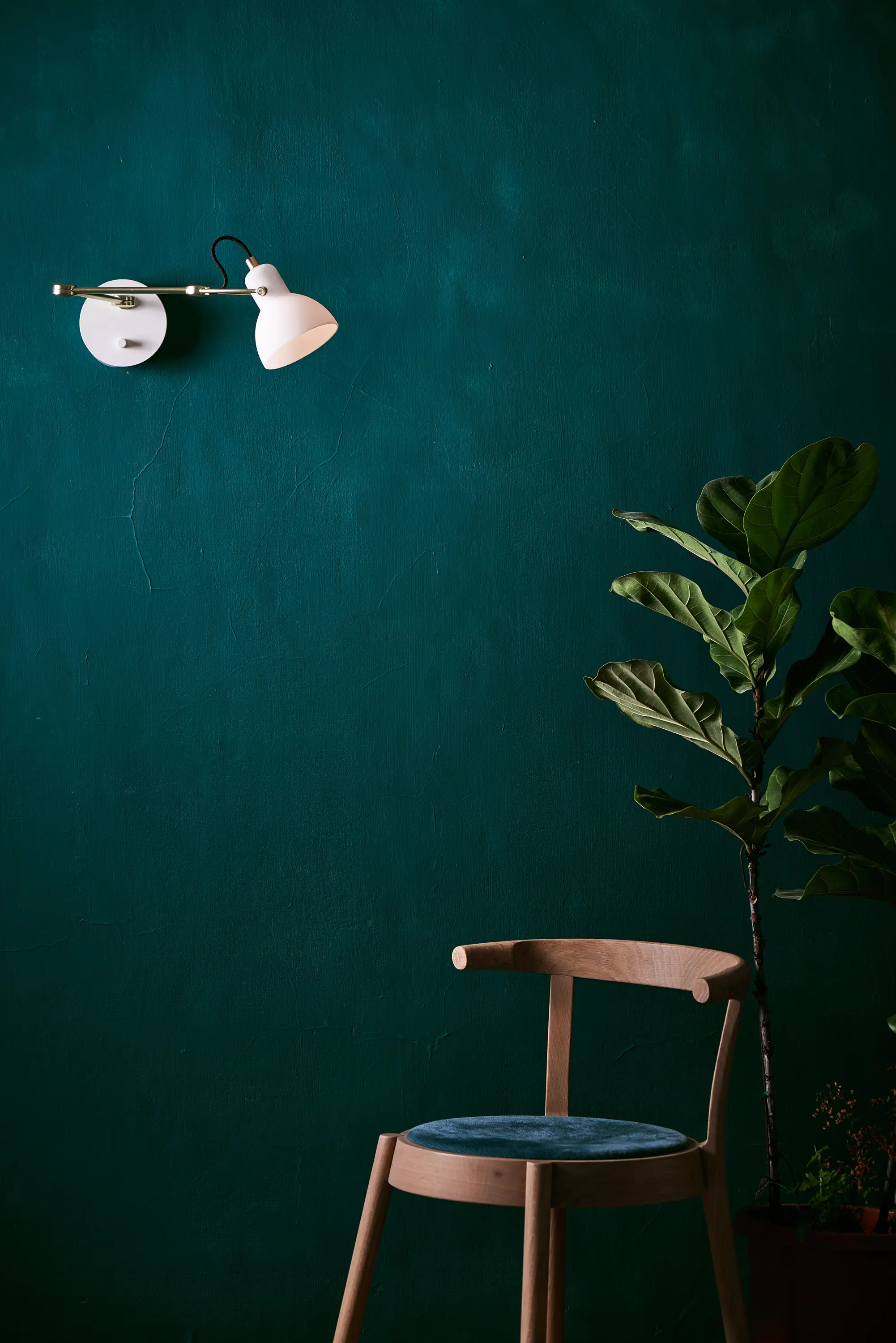 SEEDDESIGN - Laito Mini