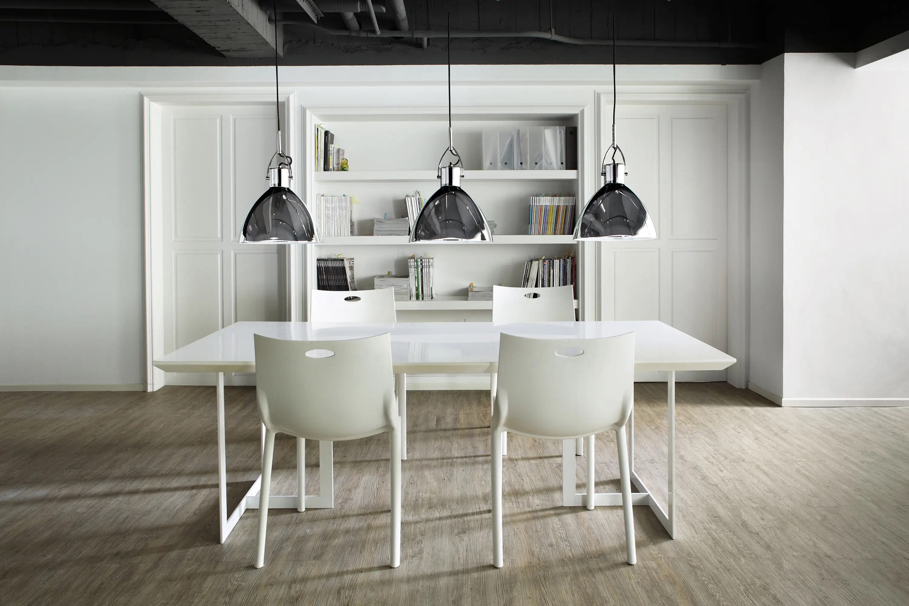 SEEDDESIGN - Laito Mini