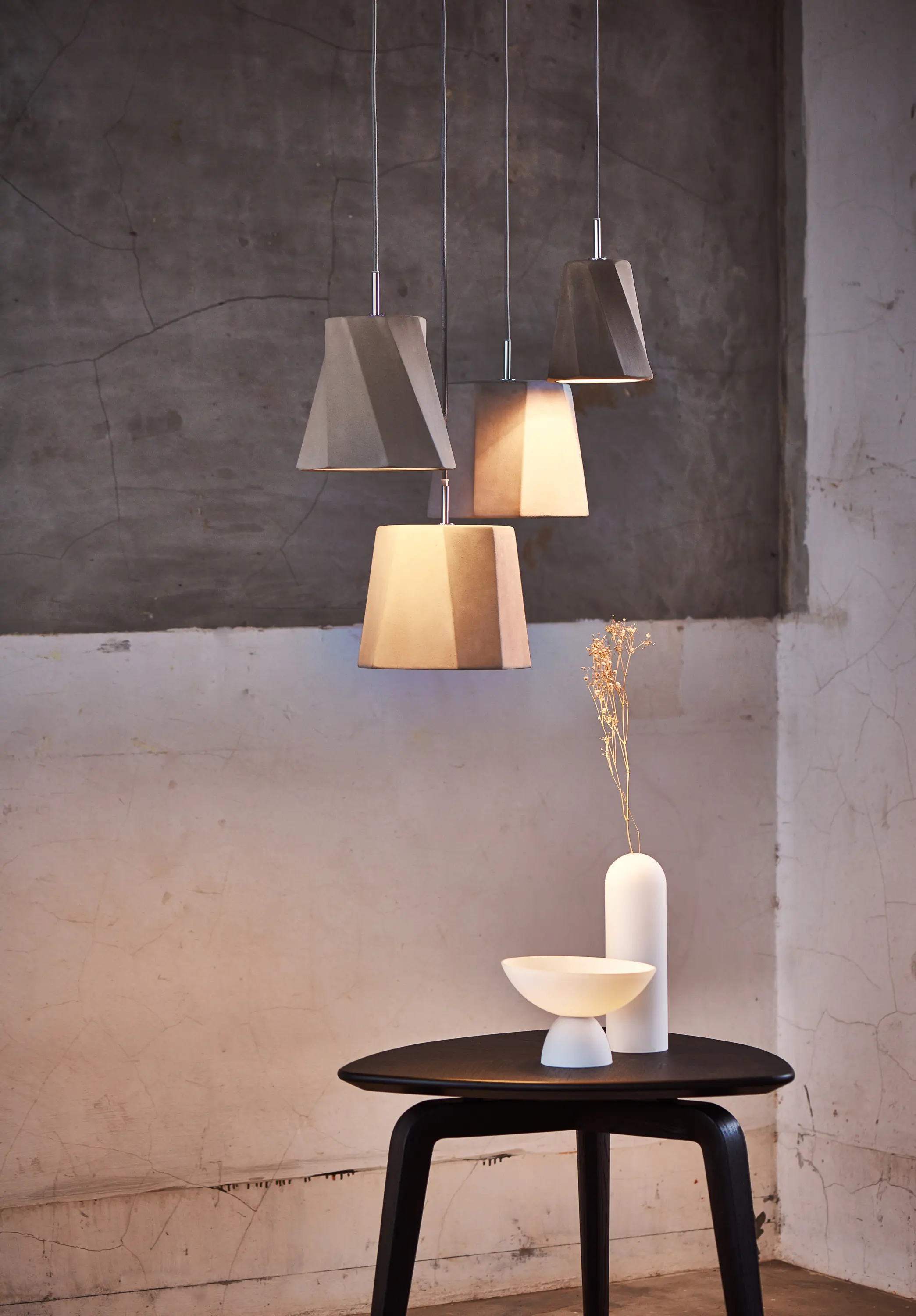 SEEDDESIGN - Castle Rock