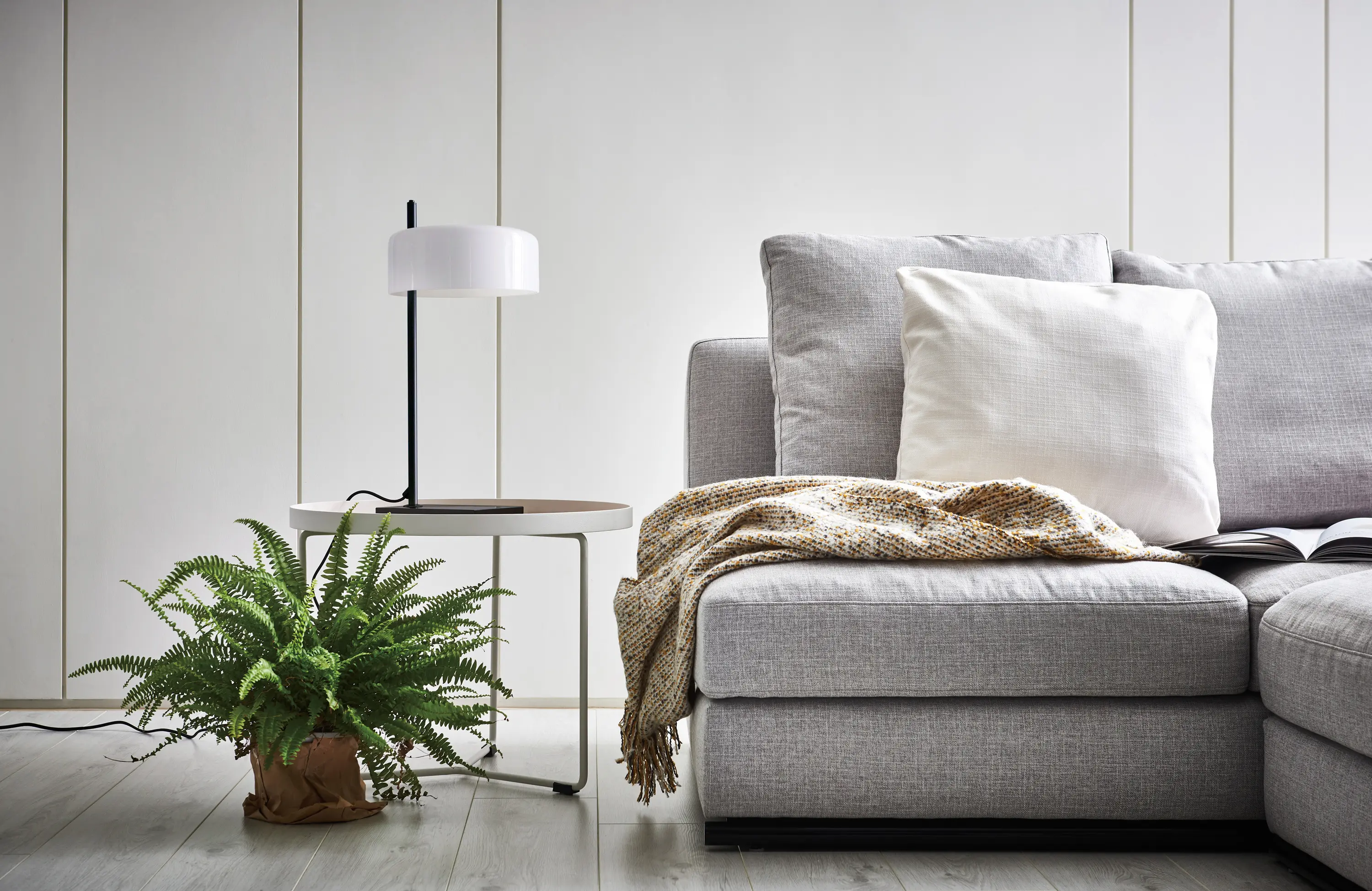 SEEDDESIGN - Re-Lalu