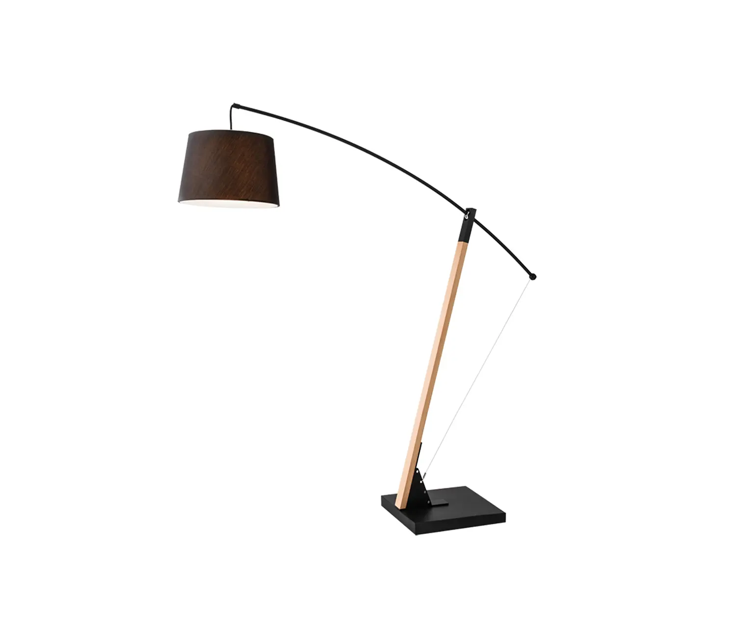 SEEDDESIGN - Archer Table Lamp