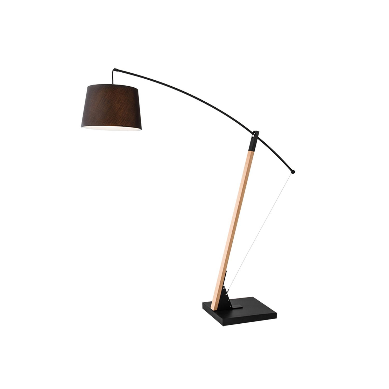 Display product Archer Table Lamp from manufacturer SEEDDESIGN