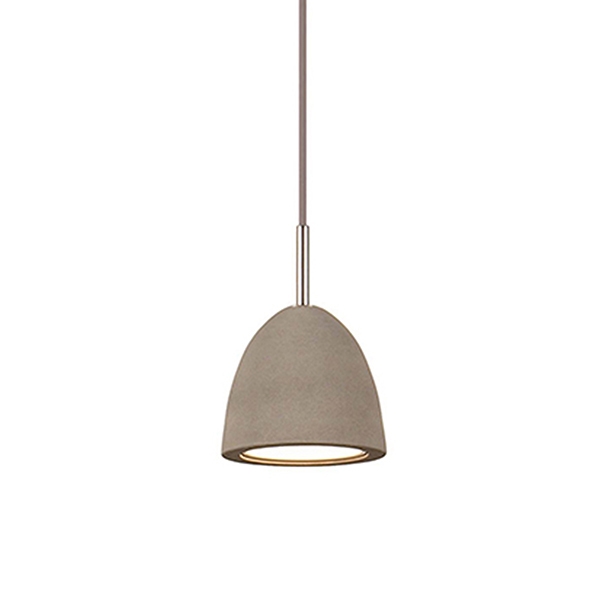 Display product Castle Pendant Lamp XS from manufacturer SEEDDESIGN