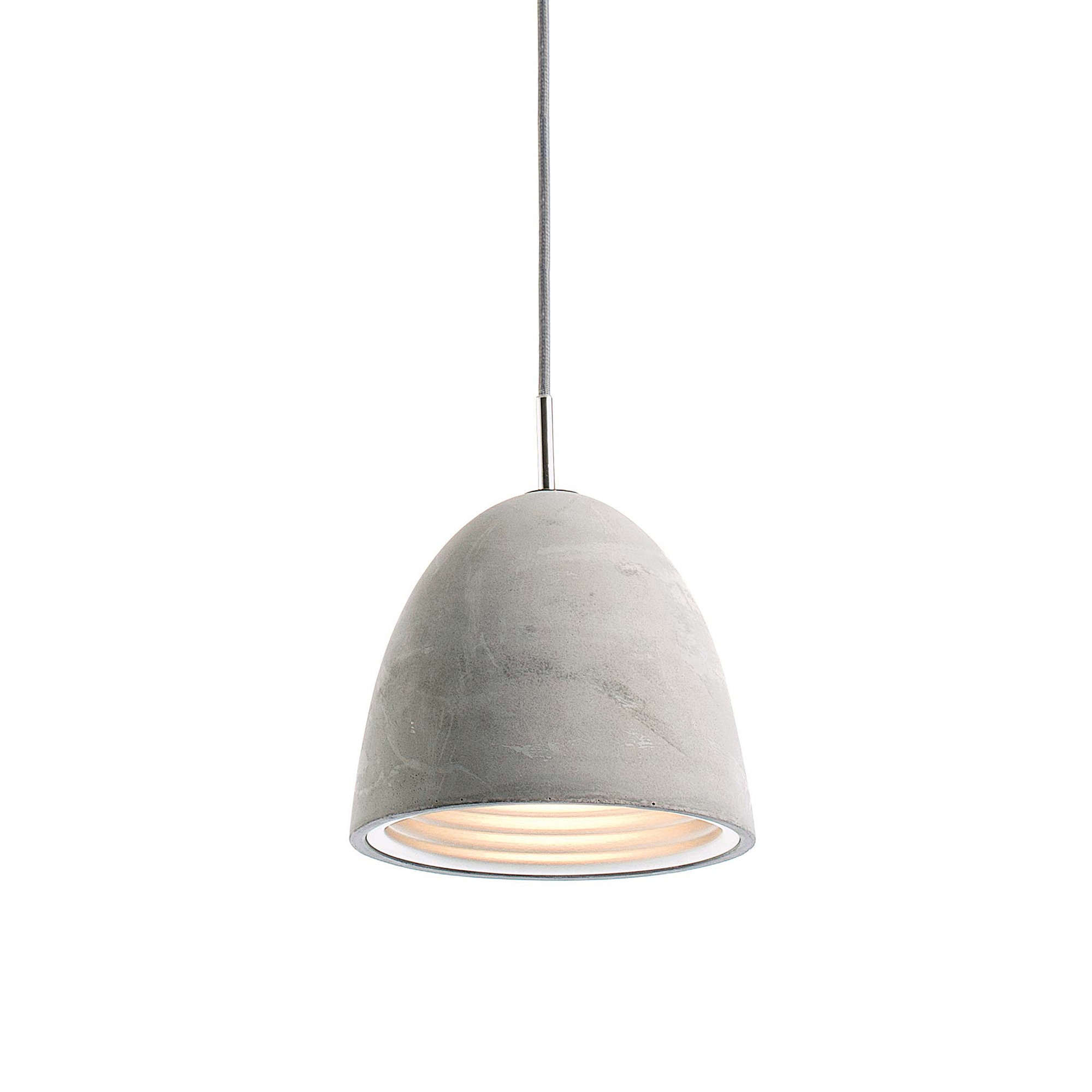 Display product Castle Pendant Lamp S from manufacturer SEEDDESIGN