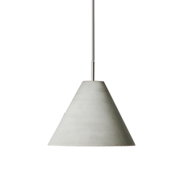 Display product Castle Pendant Lamp 185 from manufacturer SEEDDESIGN