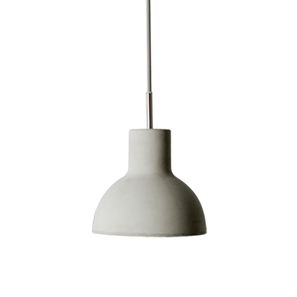 Display product Castle Pendant Lamp 3164 from manufacturer SEEDDESIGN