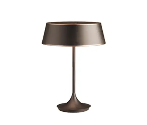 SEEDDESIGN - China Desk Lamp