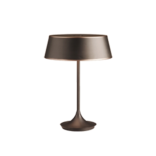 Display product China Desk Lamp from manufacturer SEEDDESIGN