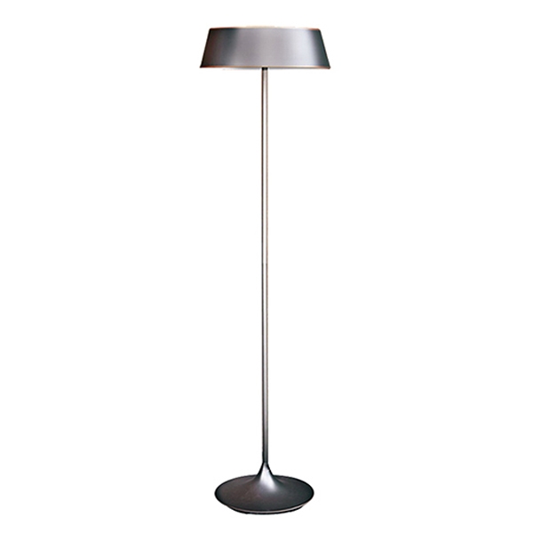 China Floor Lamp