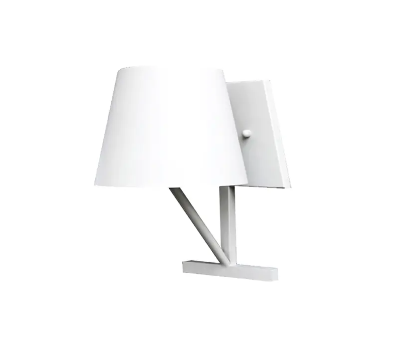 SEEDDESIGN - Concom Wall Lamp
