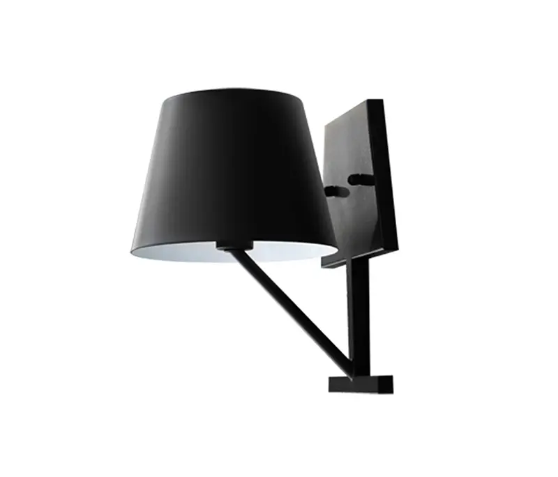 SEEDDESIGN - Concom Wall Lamp