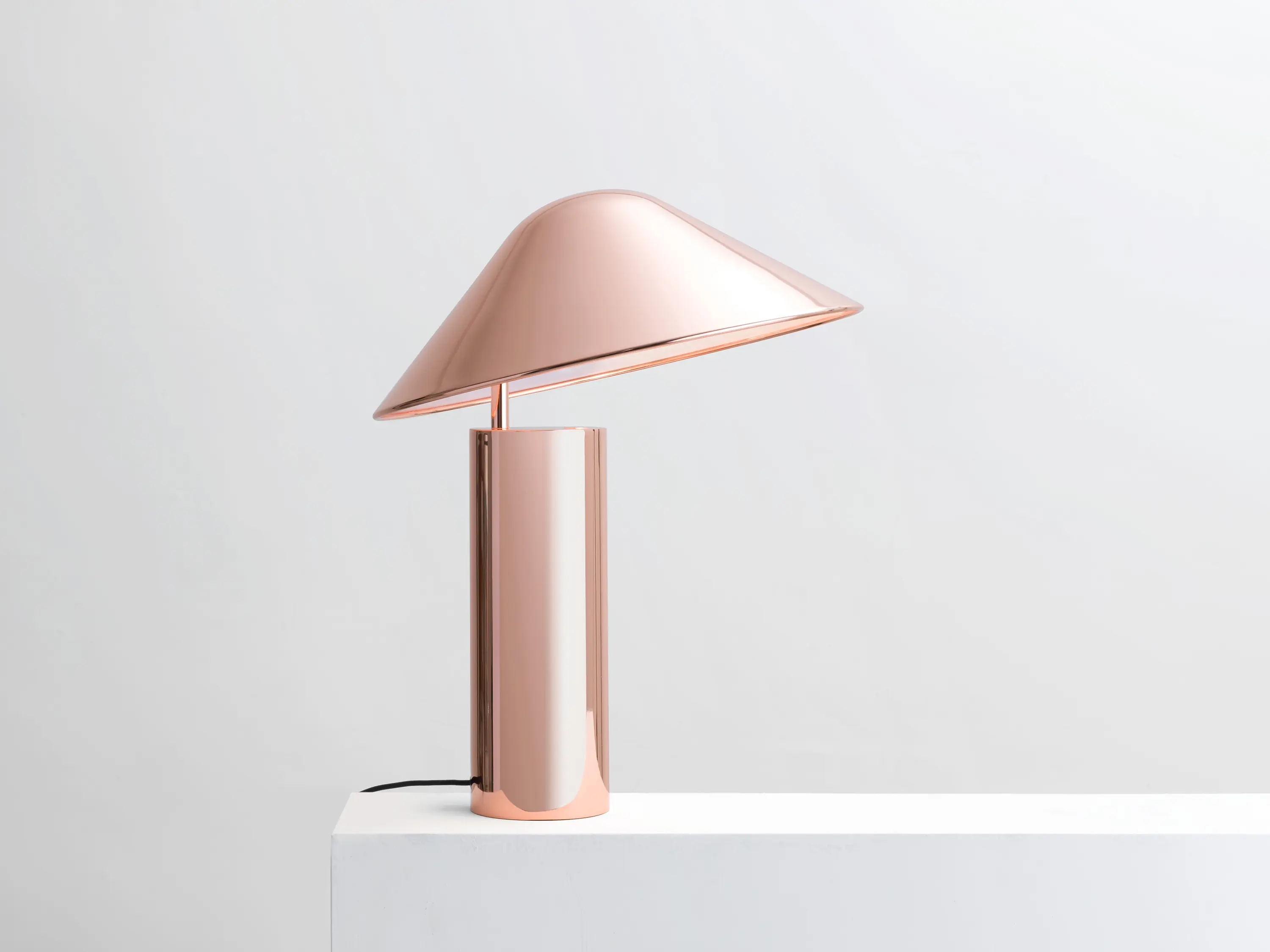 SEEDDESIGN - Damo Desk Lamp