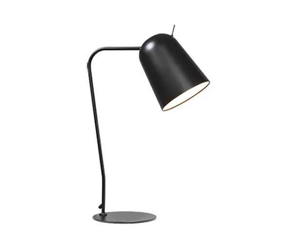 SEEDDESIGN - Dodo Desk Lamp
